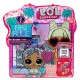 TOWNLEY GIRL LOL SURPRISE SOFT CASE VANITY SET TOWNLEY GIRL LOL SURPRISE SOFT CASE VANITY SET