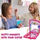 TOWNLEY GIRL LOL SURPRISE SOFT CASE VANITY SET TOWNLEY GIRL LOL SURPRISE SOFT CASE VANITY SET
