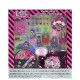TOWNLEY GIRL LOL SURPRISE COSMETIC SET WITH BAG
