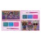 TOWNLEY GIRL LOL SURPRISE COSMETIC BAG SET TOWNLEY GIRL LOL SURPRISE COSMETIC BAG SET