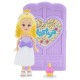 NASTYA BLIND FIGURES CDU18 WOC S1 NASTYA BLIND FIGURES CDU18 WOC S1