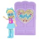 NASTYA BLIND FIGURES CDU18 WOC S1 NASTYA BLIND FIGURES CDU18 WOC S1