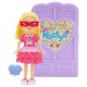 NASTYA BLIND FIGURES CDU18 WOC S1 NASTYA BLIND FIGURES CDU18 WOC S1
