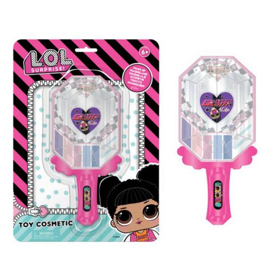 LOL 1813 TOYS 