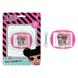 LOL TOY 5660 LOL TOY 5660