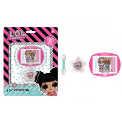LOL TOY 5689 LOL TOY 5689