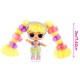 L.O.L. Surprise Remix Hairflip Tots PDQ L.O.L. Surprise Remix Hairflip Tots PDQ