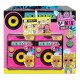 L.O.L. Surprise Remix Hairflip Tots PDQ L.O.L. Surprise Remix Hairflip Tots PDQ
