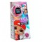 L.O.L. Smartwatch & Camera