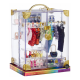 Rainbow High Deluxe Fashion Closet