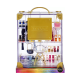 Rainbow High Deluxe Fashion Closet