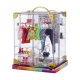 Rainbow High Deluxe Fashion Closet