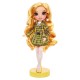 Rainbow High Fashion Doll- Marigold Series 3 Rainbow High Fashion Doll- Marigold Series 3
