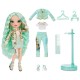 Rainbow High Fashion Doll- Mint Series 3