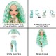 Rainbow High Fashion Doll- Mint Series 3