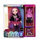 Rainbow High Fashion Doll- Orchid Series 3 Rainbow High Fashion Doll- Orchid Series 3