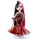 Rainbow High Collector's Doll
