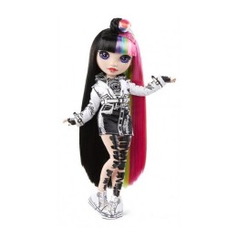 Rainbow High Collector's Doll Rainbow High Collector's Doll