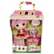 LALALOOPSY LARGE DOLL- JEWEL SPARKLES LALALOOPSY LARGE DOLL- JEWEL SPARKLES