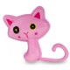 LALALOOPSY LARGE DOLL- JEWEL SPARKLES LALALOOPSY LARGE DOLL- JEWEL SPARKLES