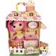 LALALOOPSY LARGE DOLL- CRUMBS SUGAR COOKIE LALALOOPSY LARGE DOLL- CRUMBS SUGAR COOKIE