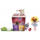 LALALOOPSY LARGE DOLL- DOT STARLIGHT LALALOOPSY LARGE DOLL- DOT STARLIGHT