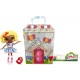 LALALOOPSY LARGE DOLL- DOT STARLIGHT LALALOOPSY LARGE DOLL- DOT STARLIGHT