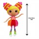 Lalaloopsy Silly Hair Doll- April Sunsplash Lalaloopsy Silly Hair Doll- April Sunsplash