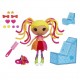 Lalaloopsy Silly Hair Doll- April Sunsplash Lalaloopsy Silly Hair Doll- April Sunsplash