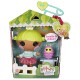 Lalaloopsy Littles Doll- Twinkle N. Flutters Lalaloopsy Littles Doll- Twinkle N. Flutters