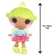 Lalaloopsy Littles Doll- Twinkle N. Flutters Lalaloopsy Littles Doll- Twinkle N. Flutters
