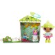 Lalaloopsy Littles Doll- Twinkle N. Flutters Lalaloopsy Littles Doll- Twinkle N. Flutters