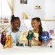Rainbow High CORE Fashion Doll- Delilah Fields (Buttercup) Rainbow High CORE Fashion Doll- Delilah Fields (Buttercup)