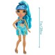 Rainbow High Pacific Coast Fashion Doll- Hali Capri (Capri)