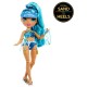 Rainbow High Pacific Coast Fashion Doll- Hali Capri (Capri)