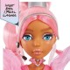 Mermaze Mermaidz Core Fashion Doll S1- Harmonique Mermaze Mermaidz Core Fashion Doll S1- Harmonique