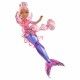 Mermaze Mermaidz Core Fashion Doll S1- Harmonique Mermaze Mermaidz Core Fashion Doll S1- Harmonique