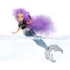 Mermaze Mermaidz Core Fashion Doll S1- Riviera Mermaze Mermaidz Core Fashion Doll S1- Riviera