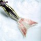 Mermaze Mermaidz Core Fashion Doll S1- Jordie Mermaze Mermaidz Core Fashion Doll S1- Jordie