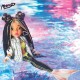 Mermaze Mermaidz Core Fashion Doll S1- Jordie Mermaze Mermaidz Core Fashion Doll S1- Jordie
