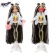 Mermaze Mermaidz Core Fashion Doll S1- Jordie Mermaze Mermaidz Core Fashion Doll S1- Jordie
