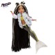 Mermaze Mermaidz Core Fashion Doll S1- Jordie Mermaze Mermaidz Core Fashion Doll S1- Jordie