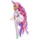 Mermaze Mermaidz Core Fashion Doll S1- Kishiko