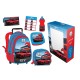PROMOBOX TROLLEY 6PC MUSTANG