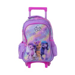 MLP TROLLY 13" F23