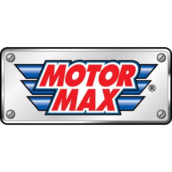 MOTORMAX