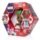 Wow! POD MVL - Groot Wow! POD MVL - Groot