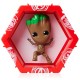 Wow! POD MVL - Groot Wow! POD MVL - Groot