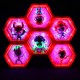 Wow! POD MVL - Groot Wow! POD MVL - Groot