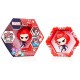 Wow! POD MVL - Black Widow Wow! POD MVL - Black Widow
